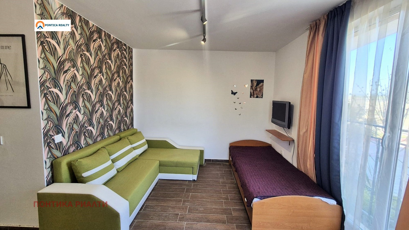 ������� 1-����� | Imot.bg � ����������� 6