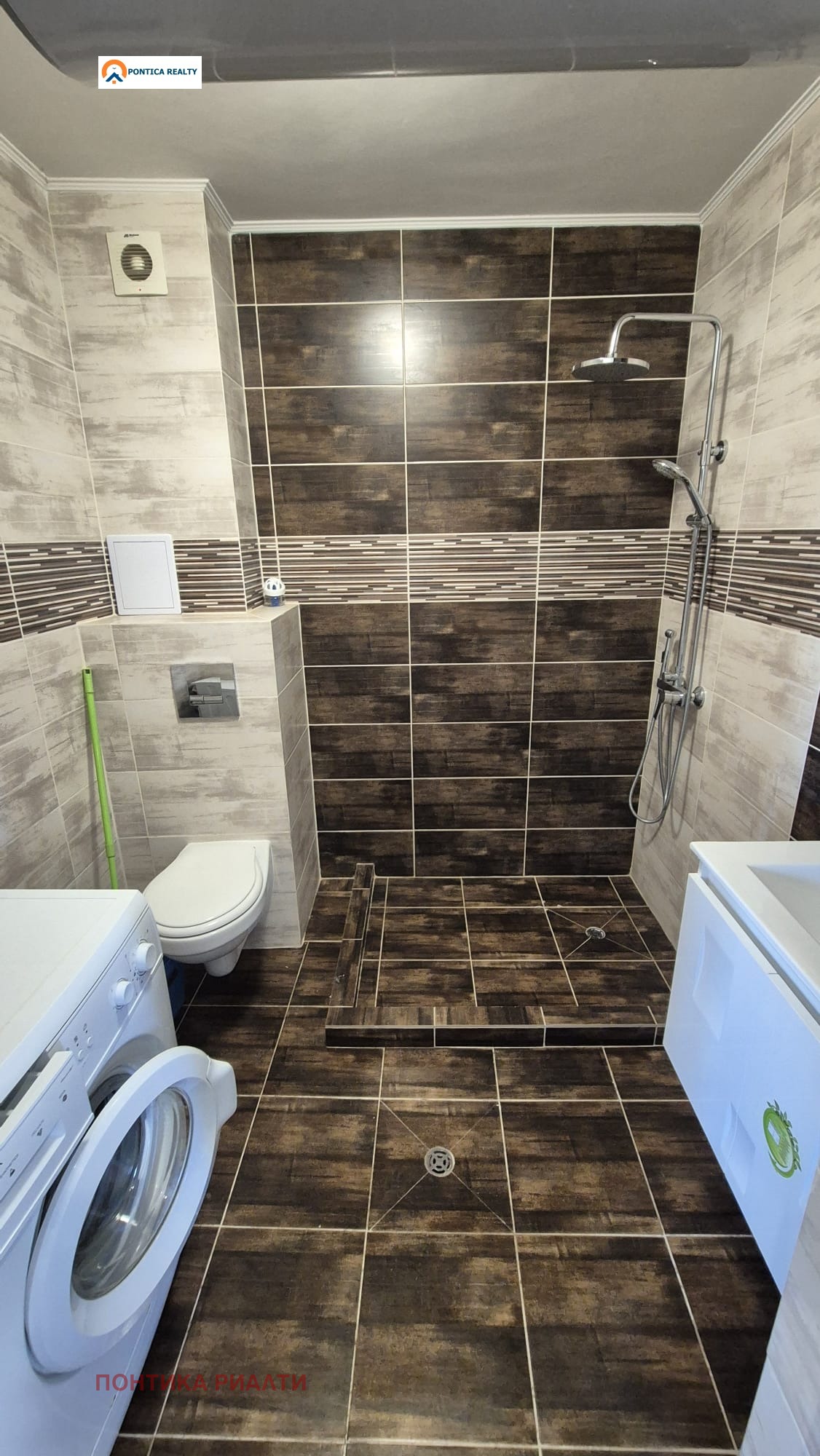 ������� 1-����� | Imot.bg � ����������� 8