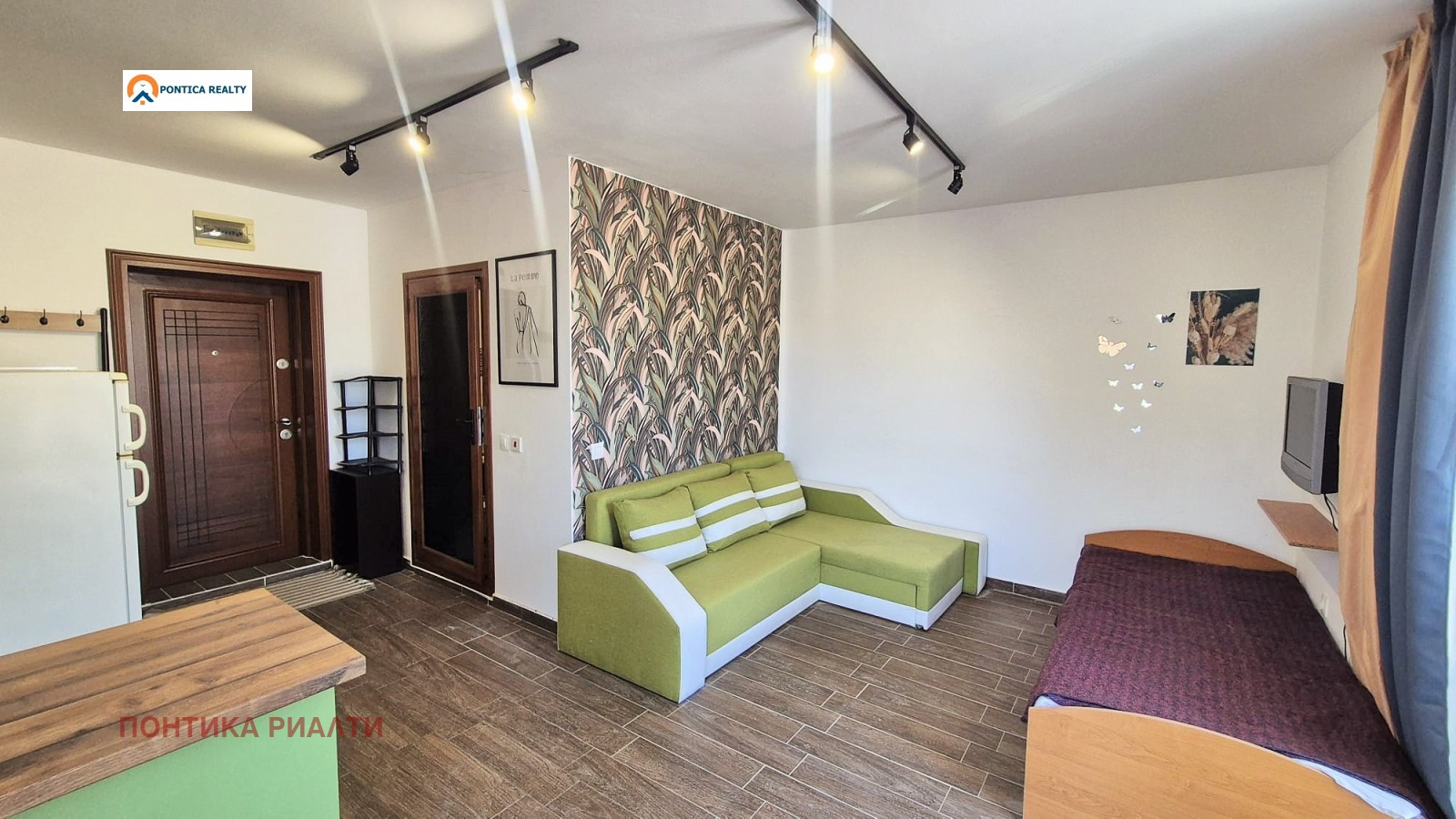 ������� 1-����� | Imot.bg � ����������� 4