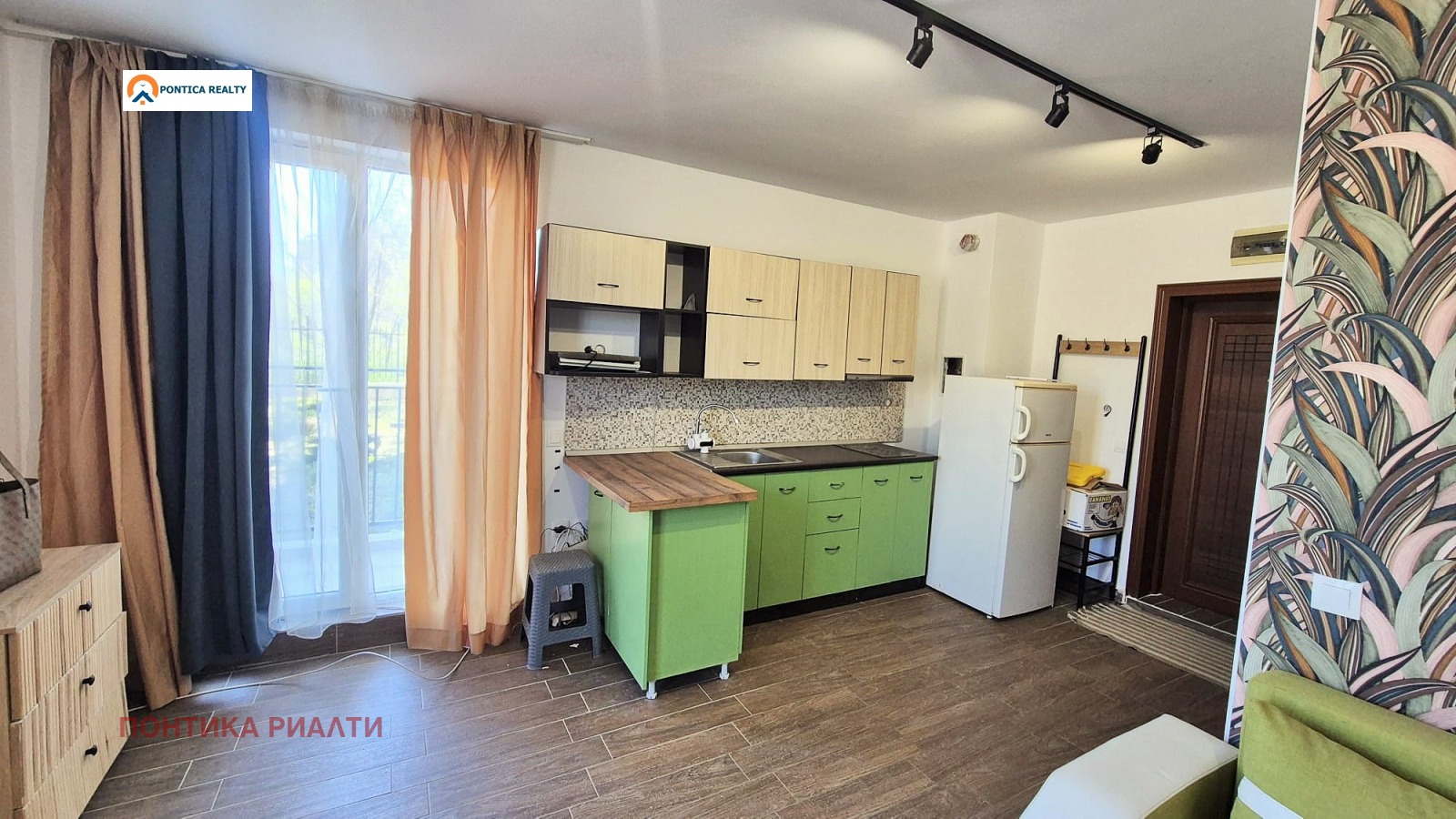 ������� 1-����� | Imot.bg � ����������� 3