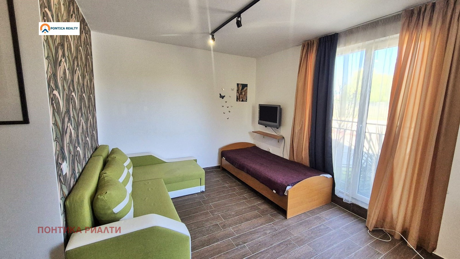 ������� 1-����� | Imot.bg � ����������� 7