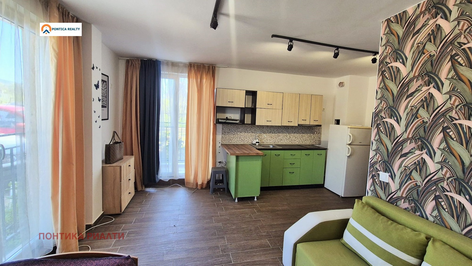 ������� 1-����� | Imot.bg � ����������� 1