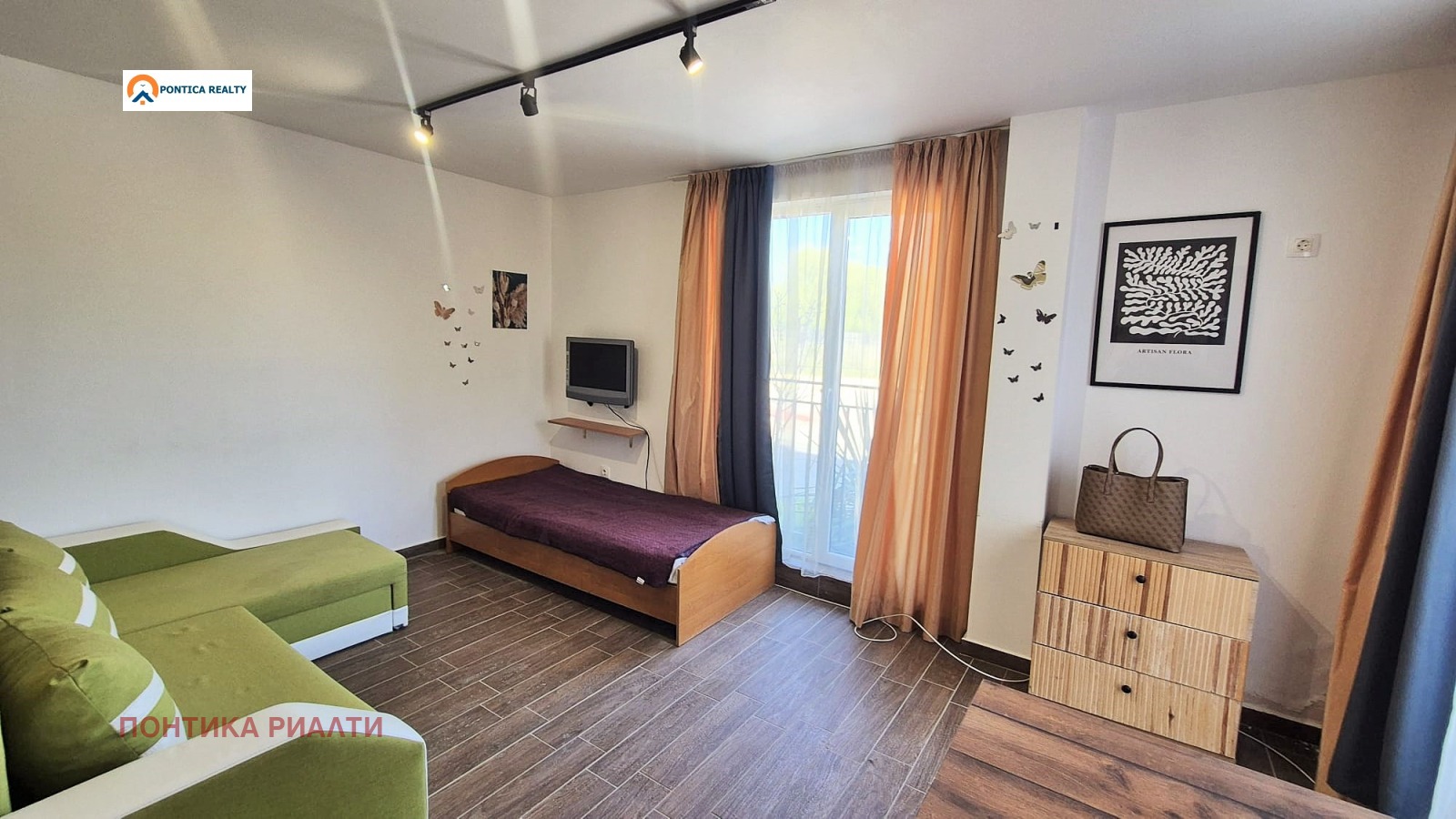 ������� 1-����� | Imot.bg � ����������� 5