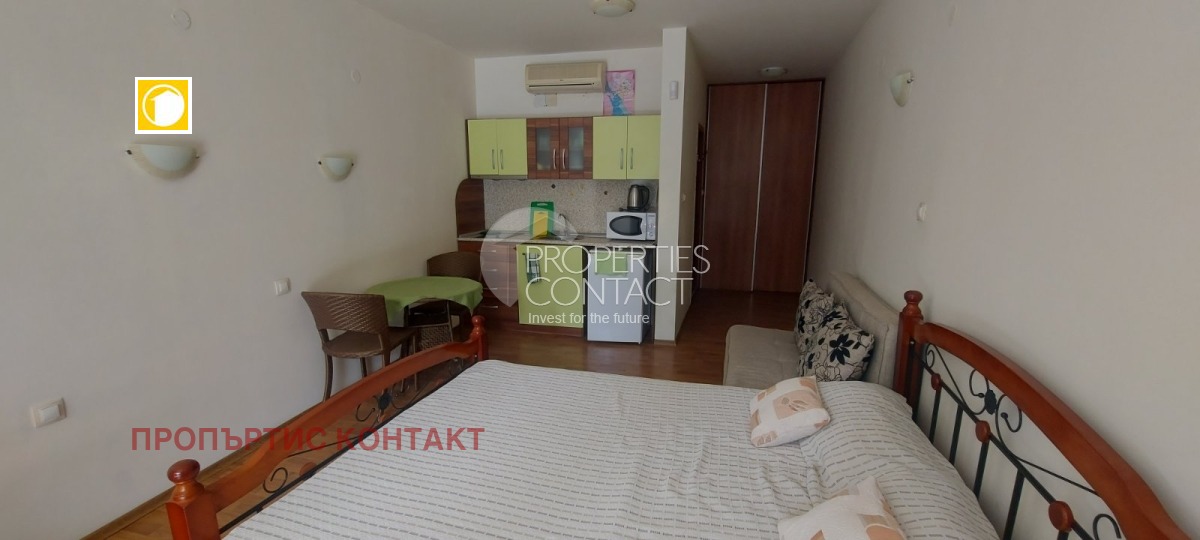 ������� 1-����� | Imot.bg � ����������� 6