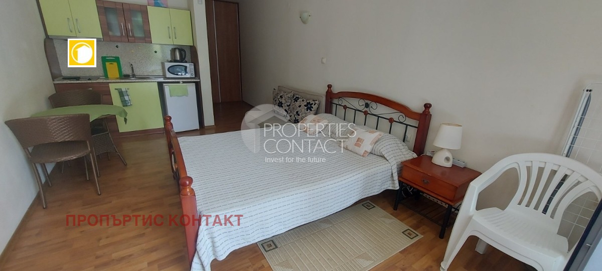 ������� 1-����� | Imot.bg � ����������� 5