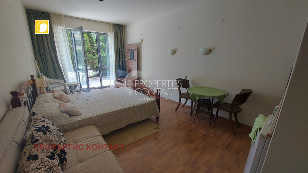 ������� 1-����� | Imot.bg � ����������� 1