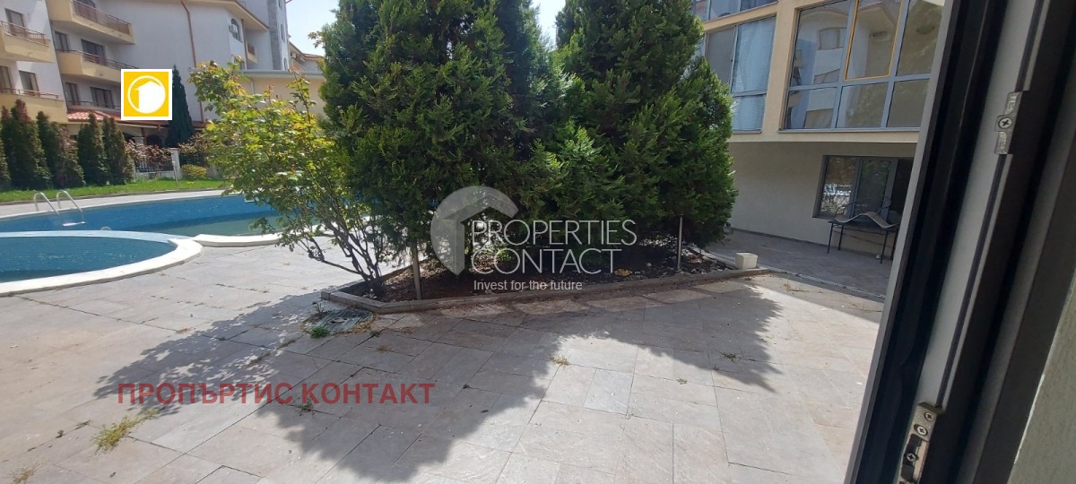 ������� 1-����� | Imot.bg � ����������� 15