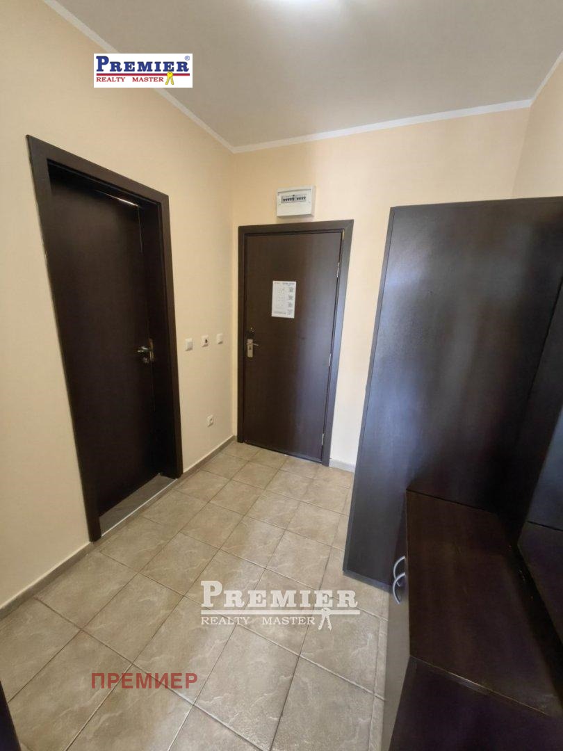 ������� 1-����� | Imot.bg � ����������� 6