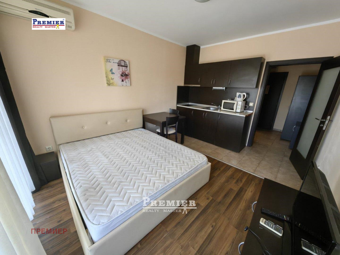 ������� 1-����� | Imot.bg � ����������� 3