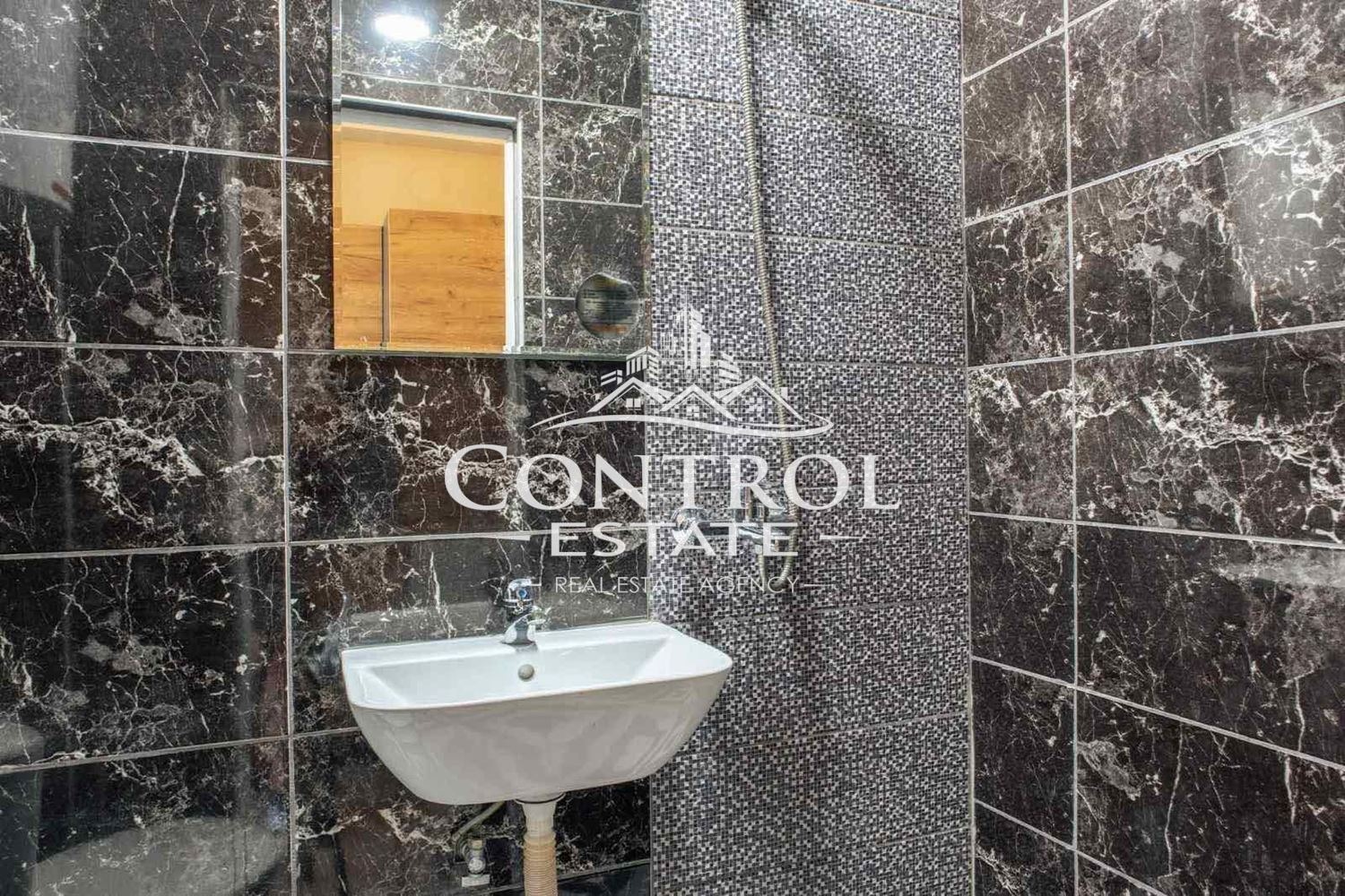 ������� 1-����� | Imot.bg � ����������� 5