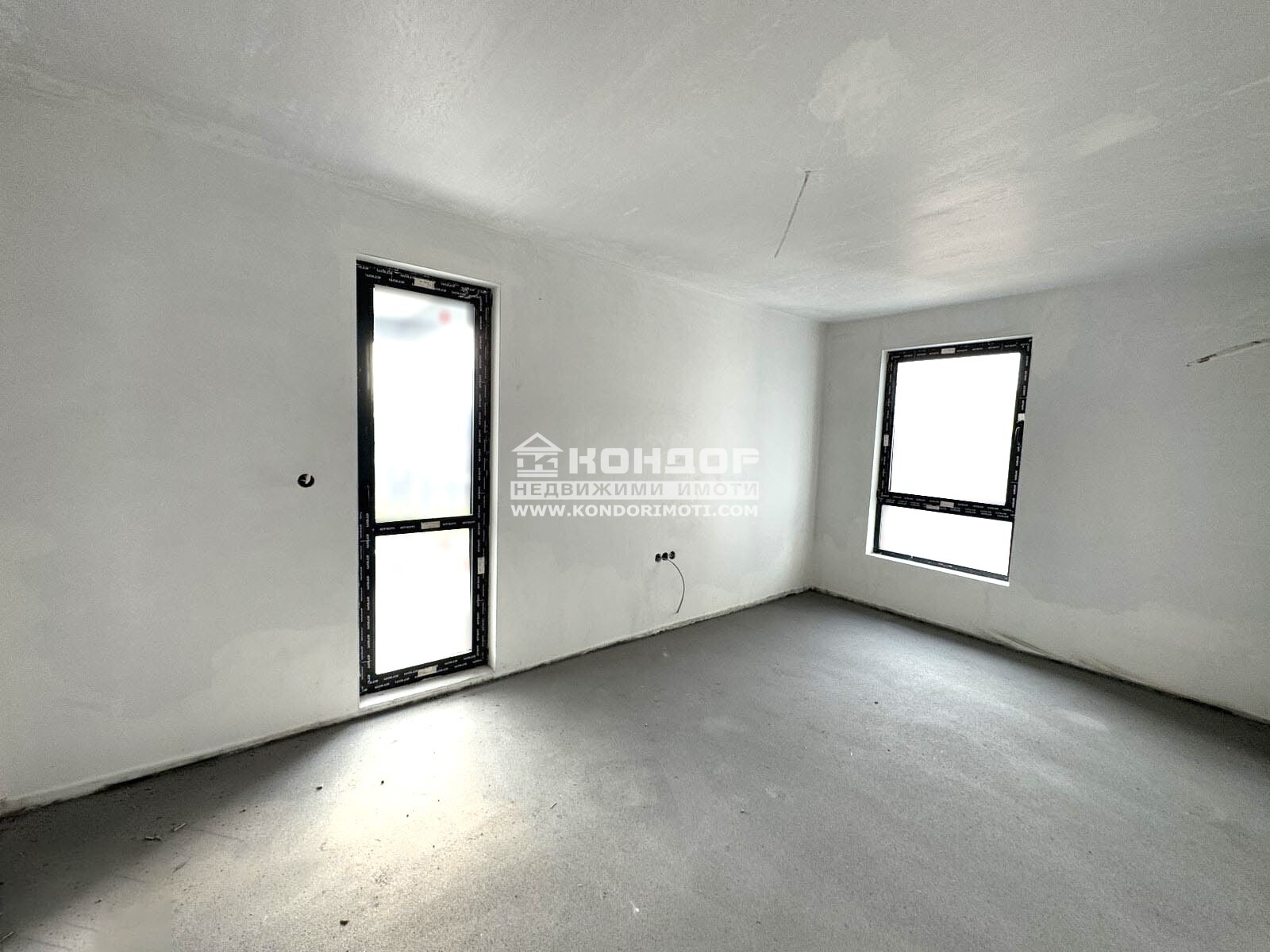 ������� 2-����� | Imot.bg � ����������� 5