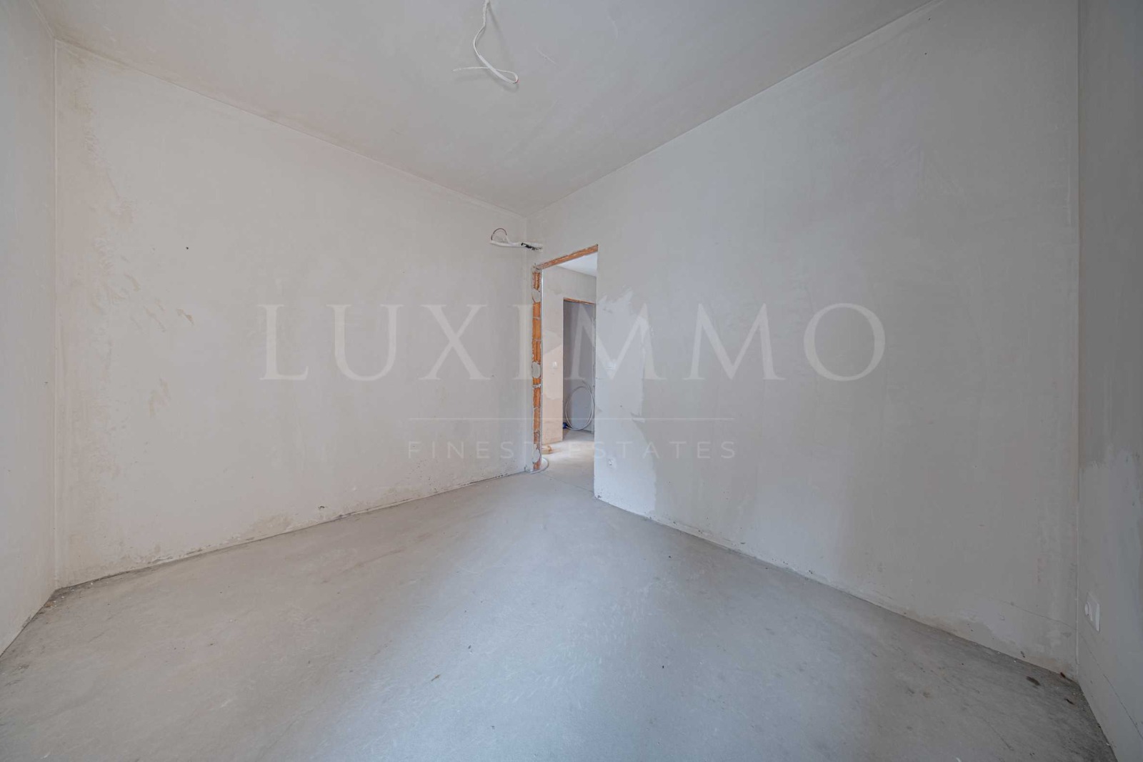 ������� 2-����� | Imot.bg � ����������� 12