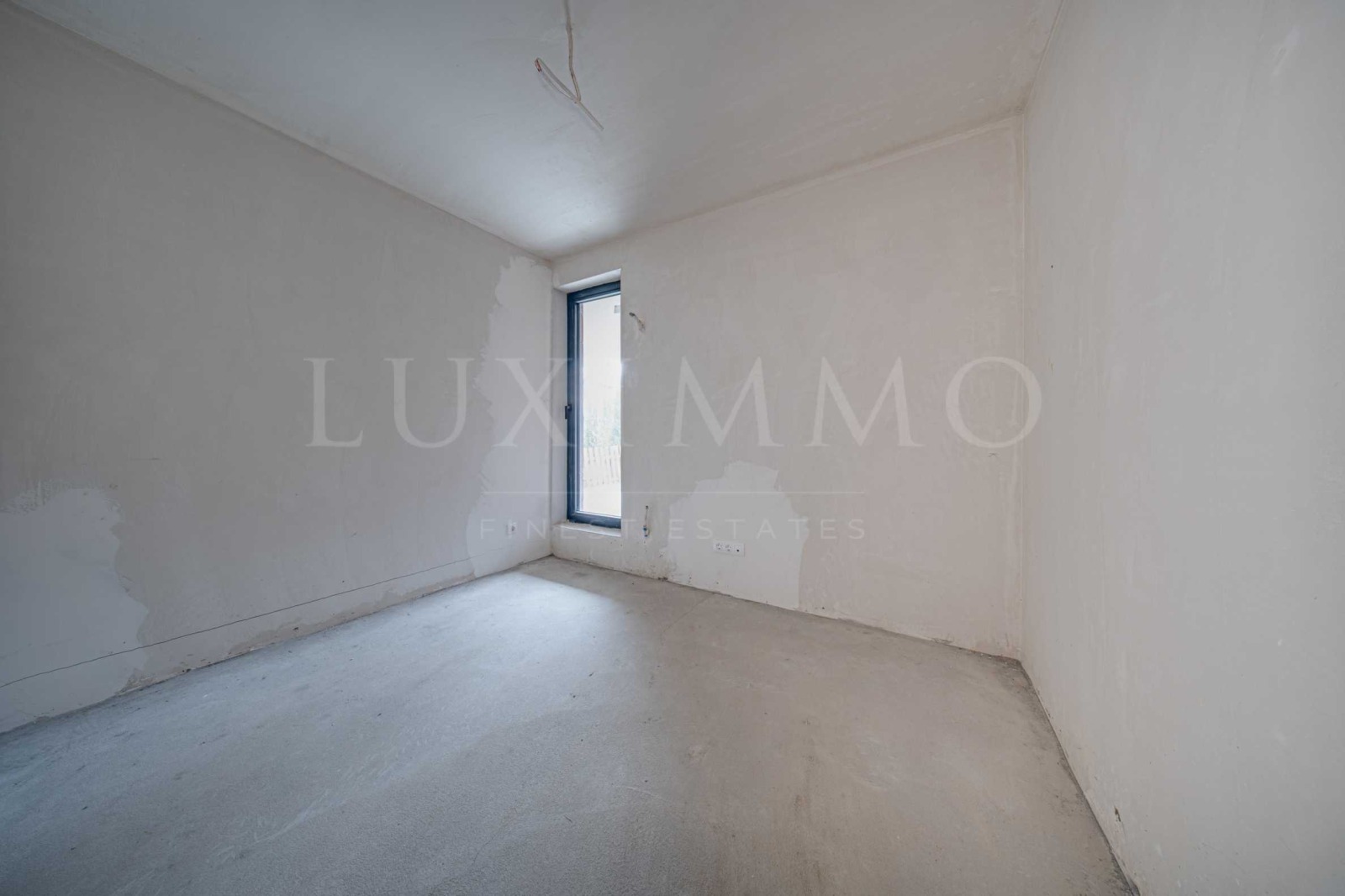 ������� 2-����� | Imot.bg � ����������� 10