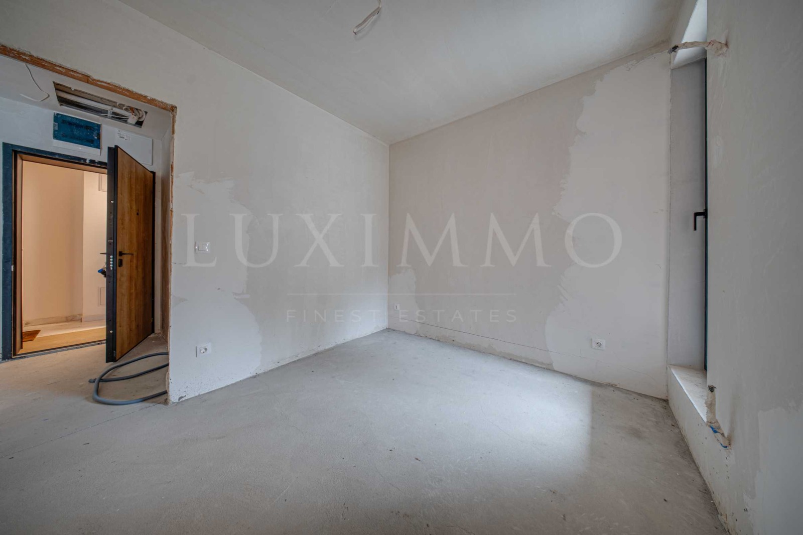 ������� 2-����� | Imot.bg � ����������� 11