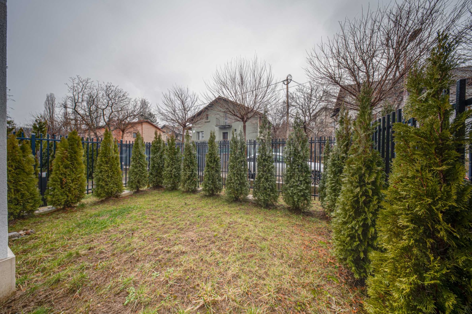 ������� 2-����� | Imot.bg � ����������� 7