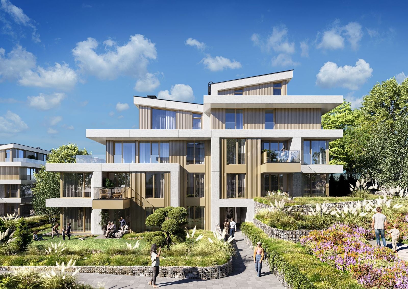 ������� 2-����� | Imot.bg � ����������� 8