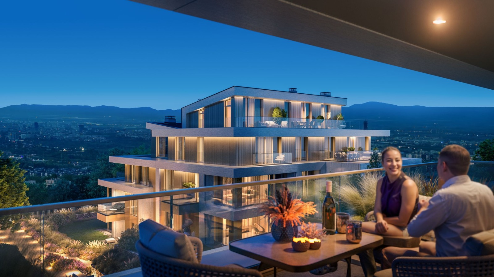 ������� 2-����� | Imot.bg � ����������� 5