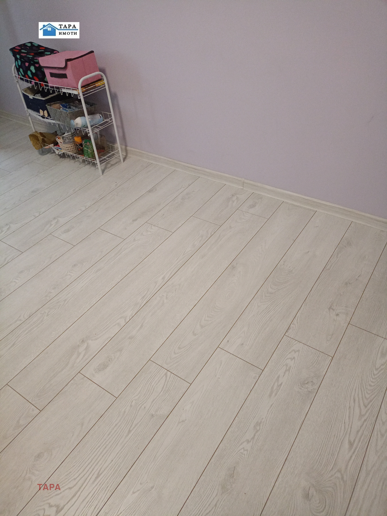 ������� 2-����� | Imot.bg � ����������� 11