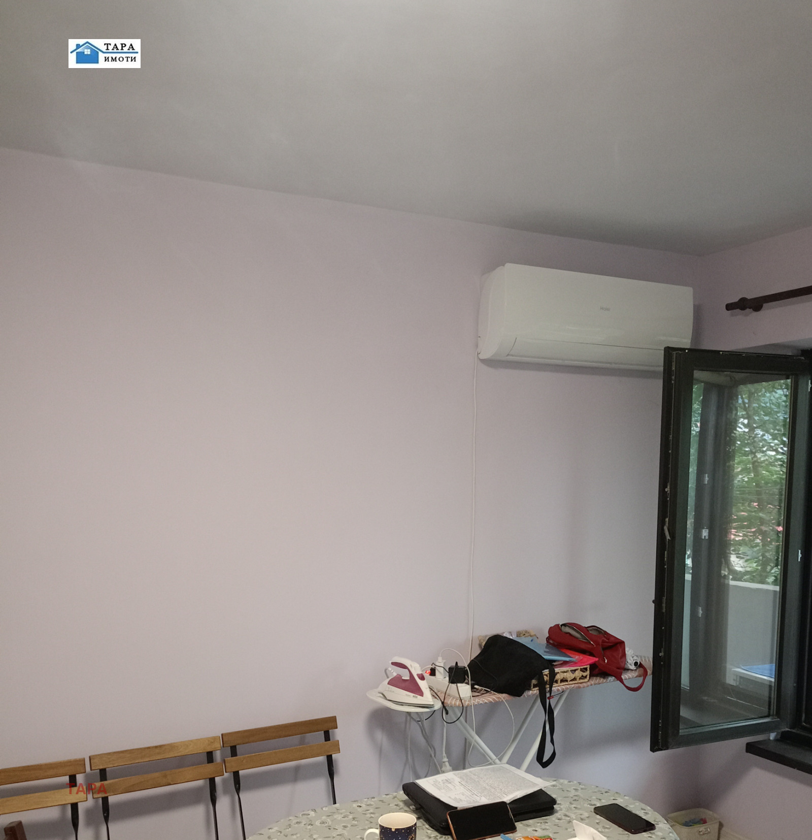 ������� 2-����� | Imot.bg � ����������� 10