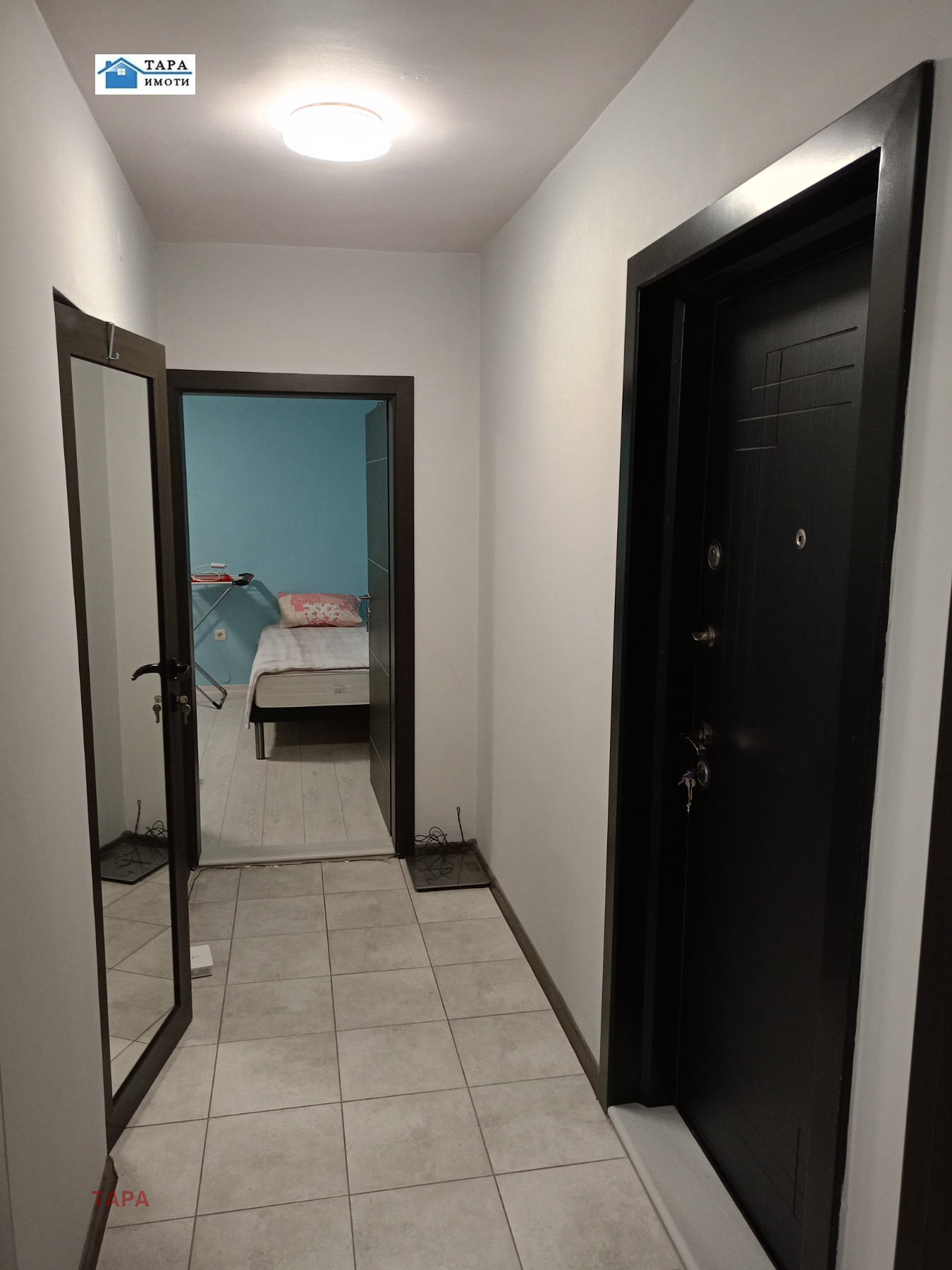 ������� 2-����� | Imot.bg � ����������� 3