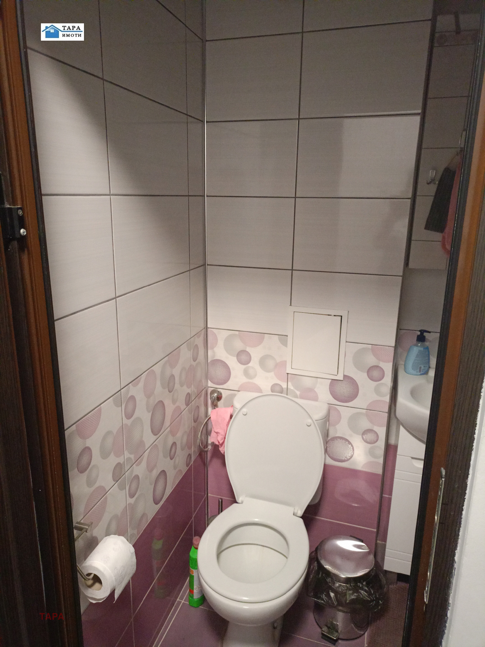 ������� 2-����� | Imot.bg � ����������� 10