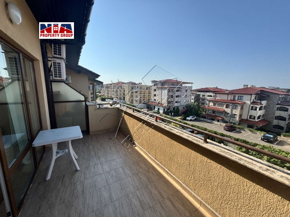 ������� 2-����� | Imot.bg � ����������� 12