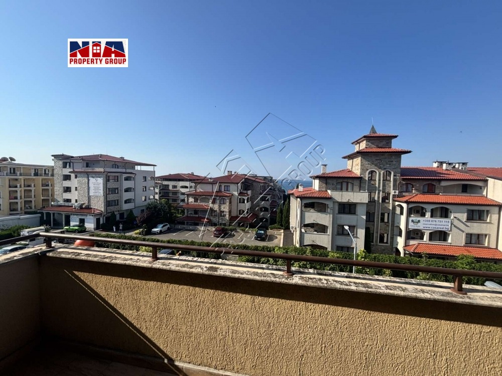 ������� 2-����� | Imot.bg � ����������� 11