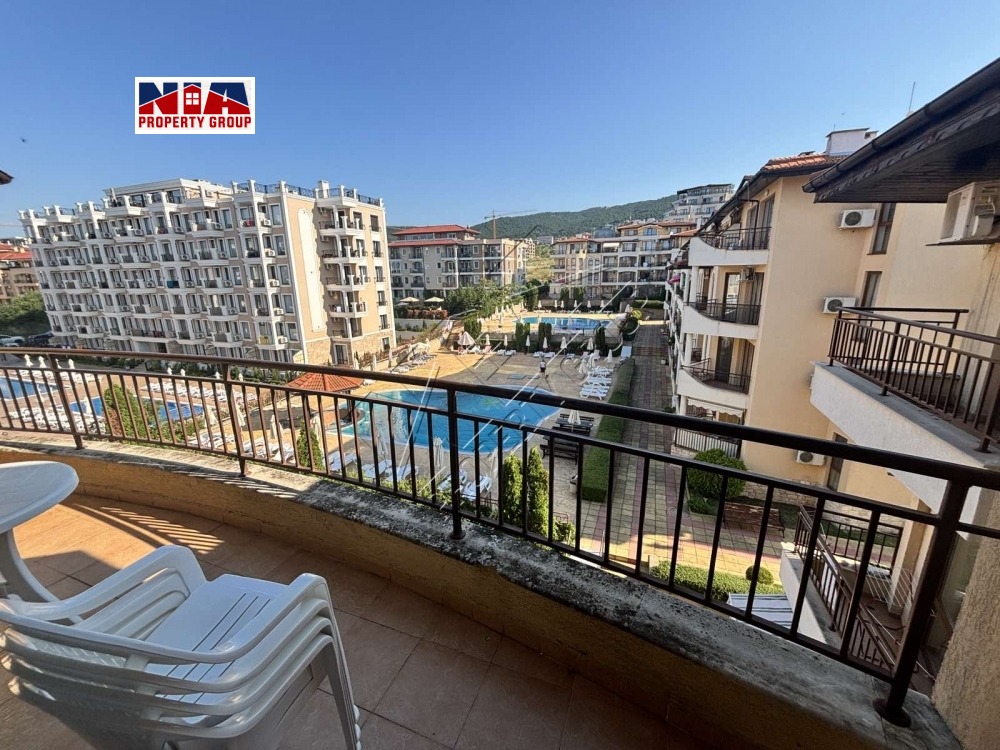 ������� 2-����� | Imot.bg � ����������� 9