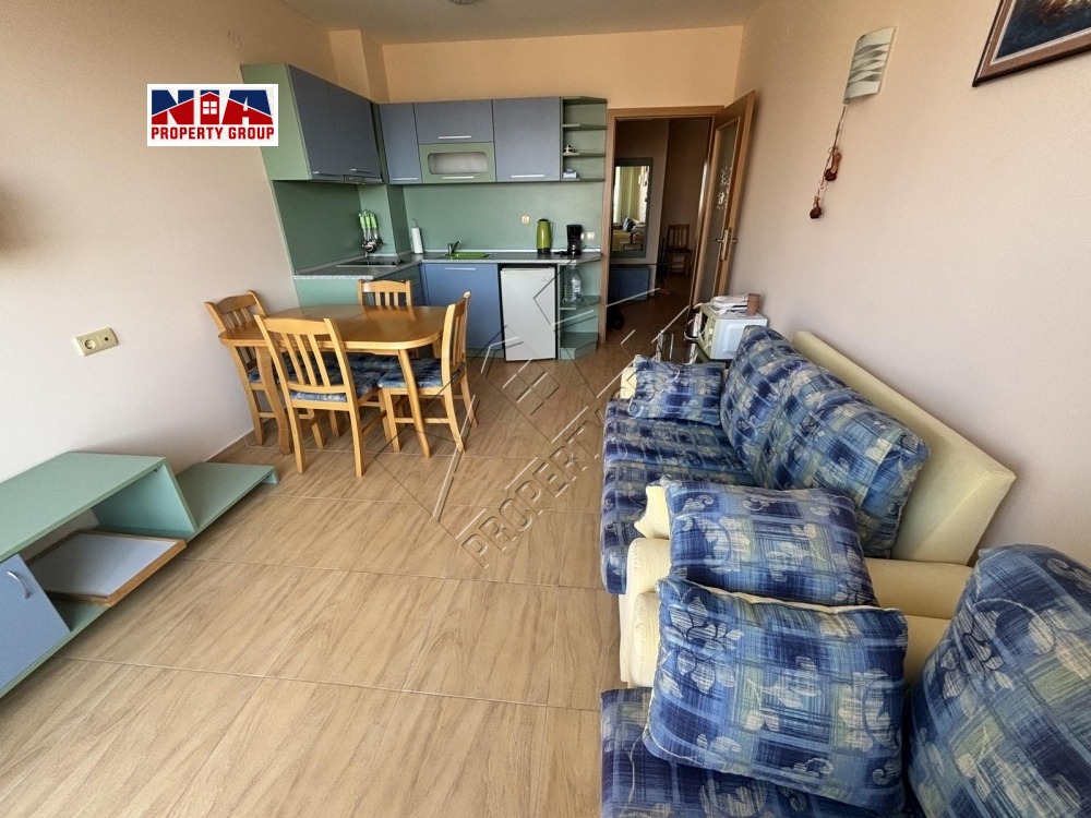 ������� 2-����� | Imot.bg � ����������� 16