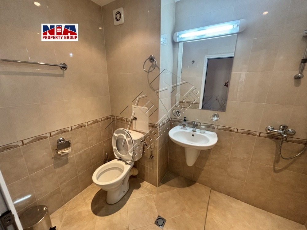 ������� 2-����� | Imot.bg � ����������� 15
