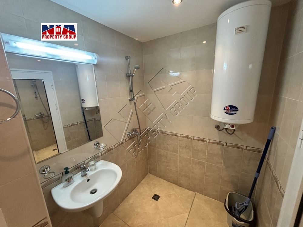 ������� 2-����� | Imot.bg � ����������� 14