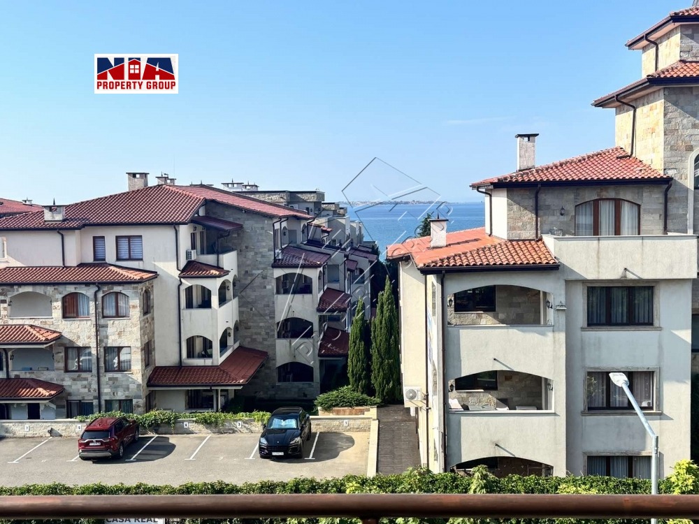 ������� 2-����� | Imot.bg � ����������� 10