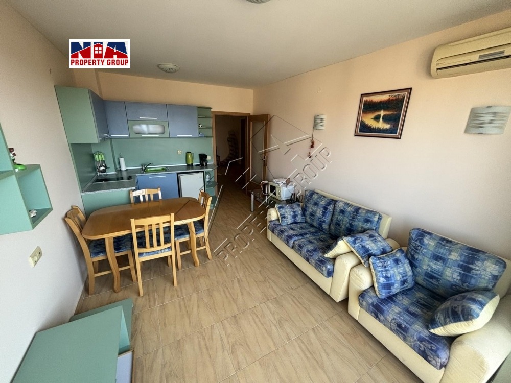 ������� 2-����� | Imot.bg � ����������� 17