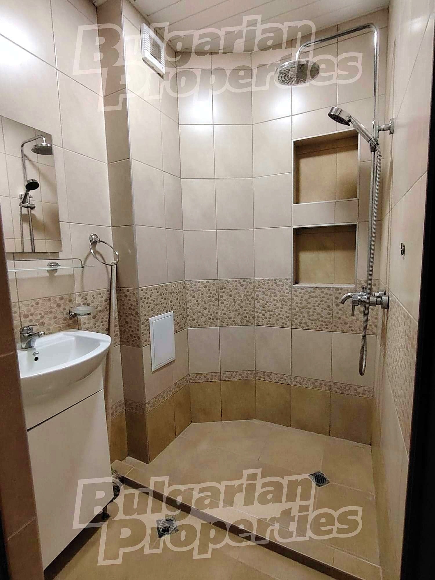 Продава 3-СТАЕН | Imot.bg — изображение 14