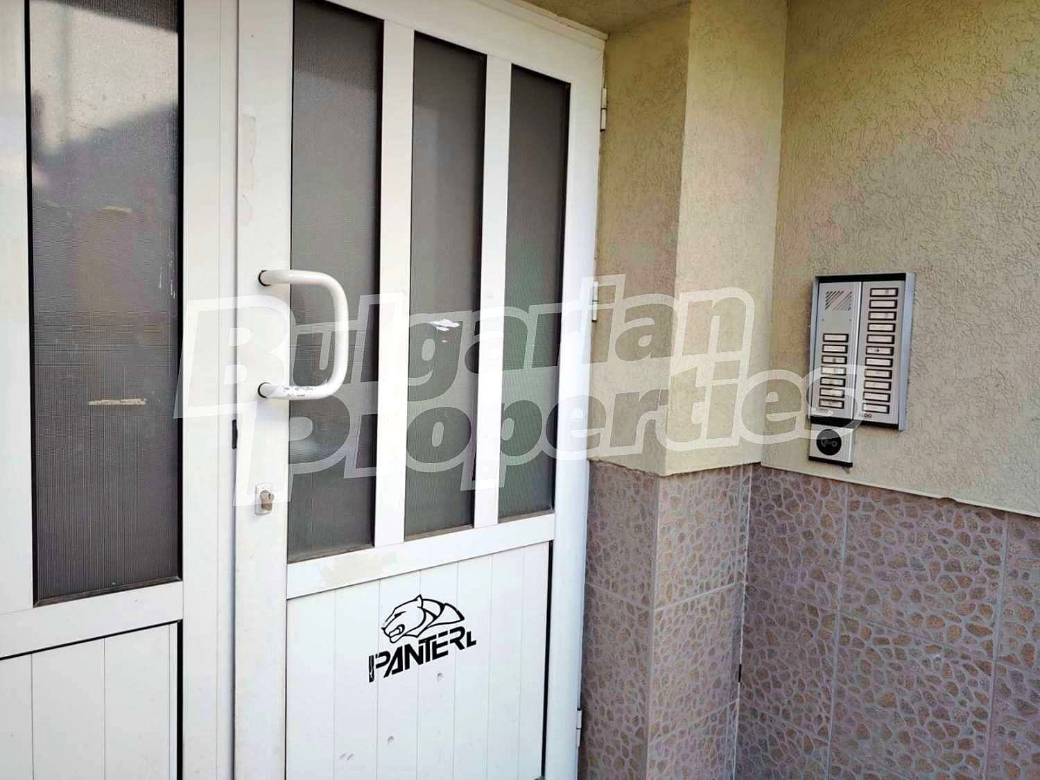 Продава 3-СТАЕН | Imot.bg — изображение 16