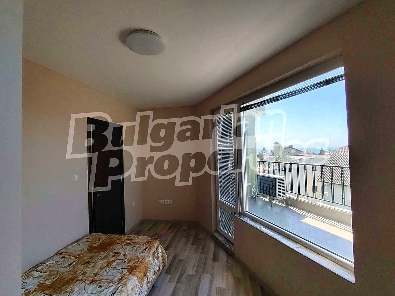 Продава 3-СТАЕН | Imot.bg — изображение 7