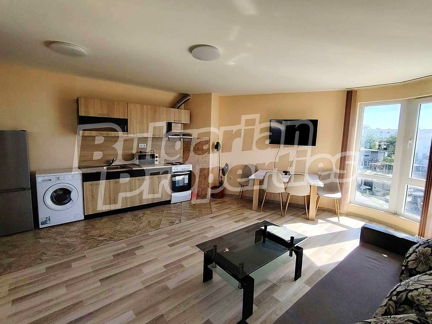 Продава 3-СТАЕН | Imot.bg — изображение 2