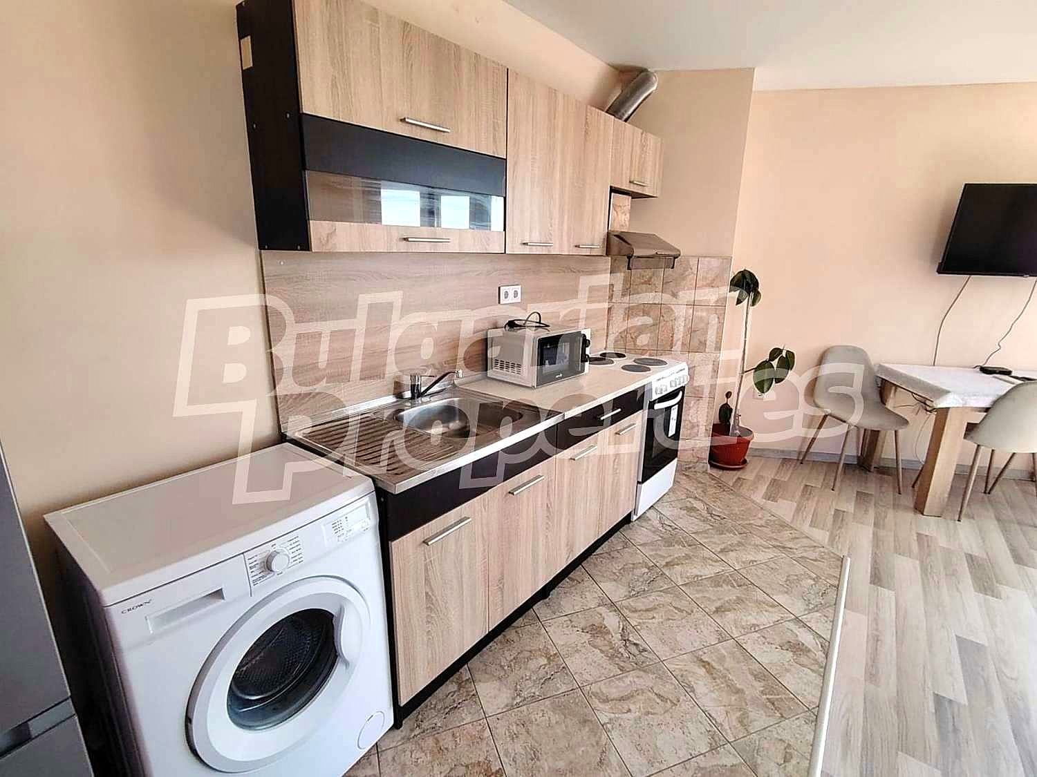 Продава 3-СТАЕН | Imot.bg — изображение 11