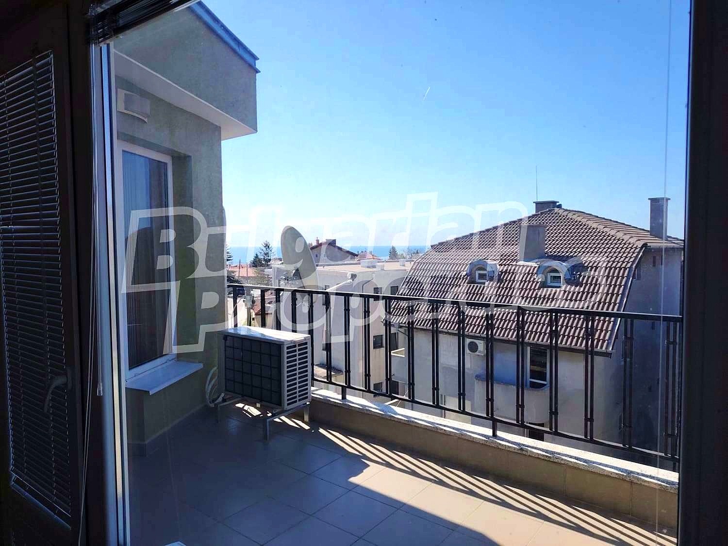 Продава 3-СТАЕН | Imot.bg — изображение 13