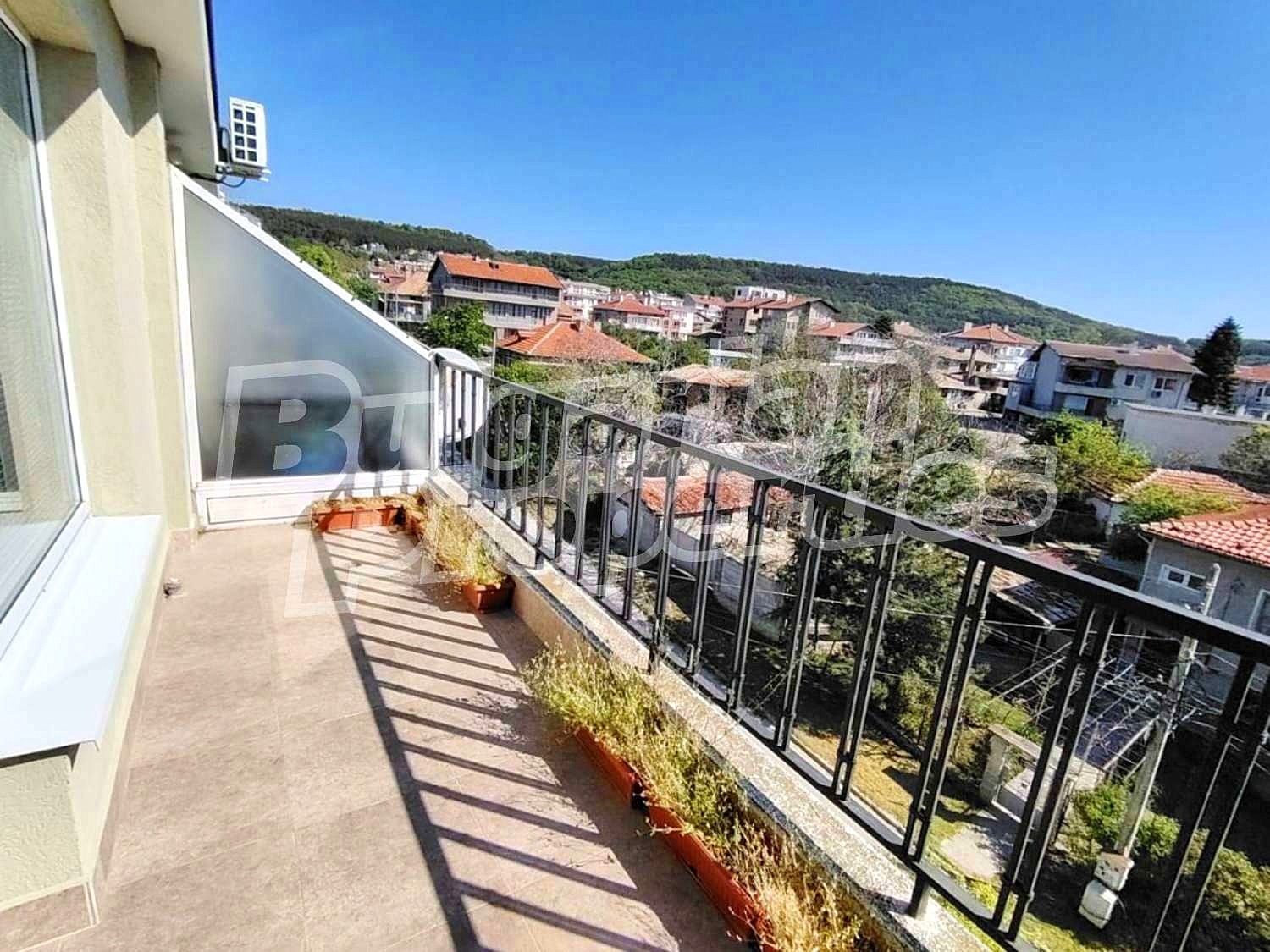 Продава 3-СТАЕН | Imot.bg — изображение 5