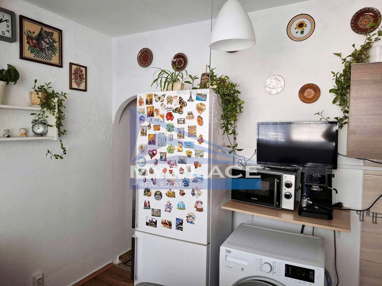 ������� 3-����� | Imot.bg � ����������� 6