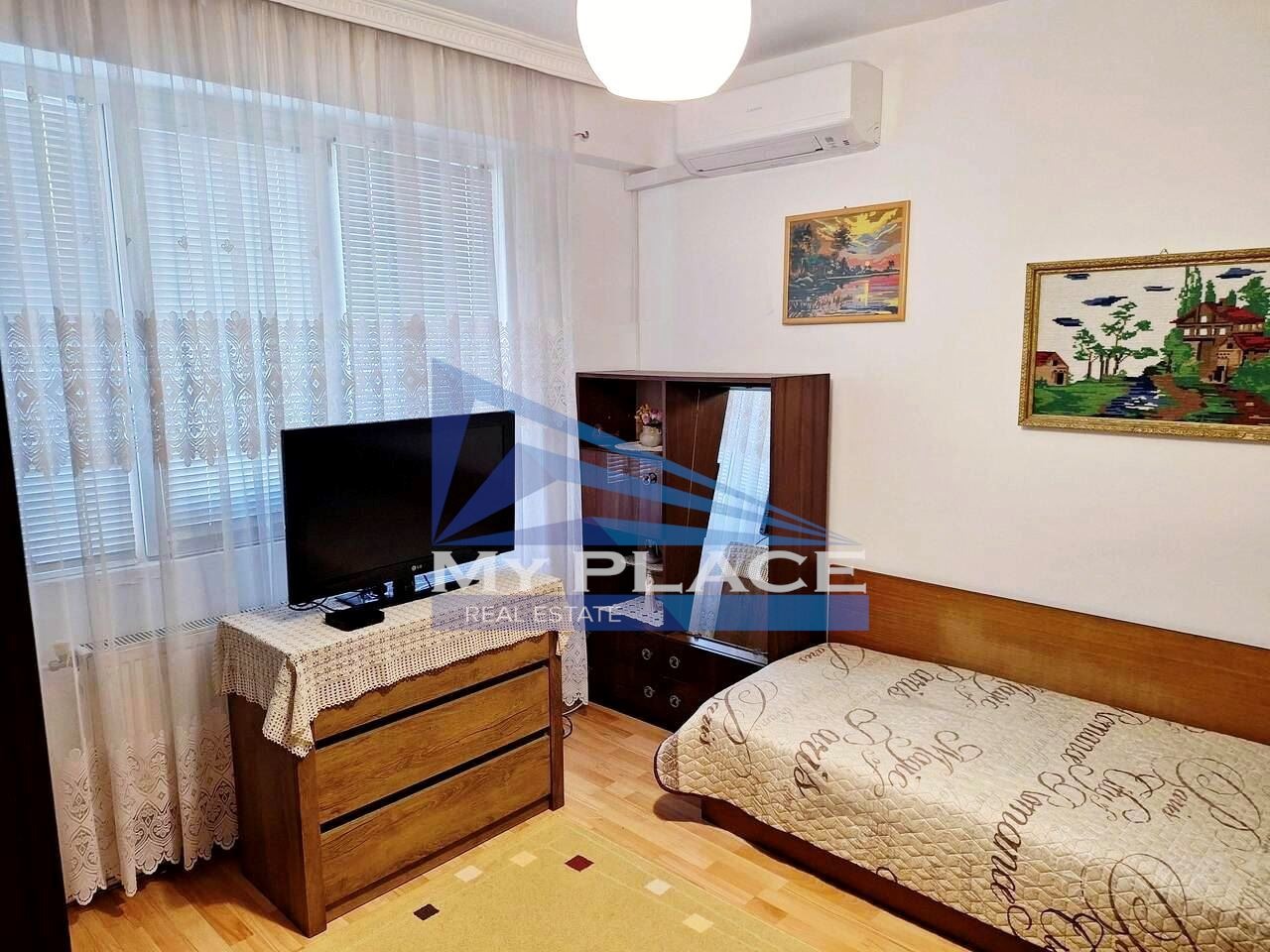 ������� 3-����� | Imot.bg � ����������� 4