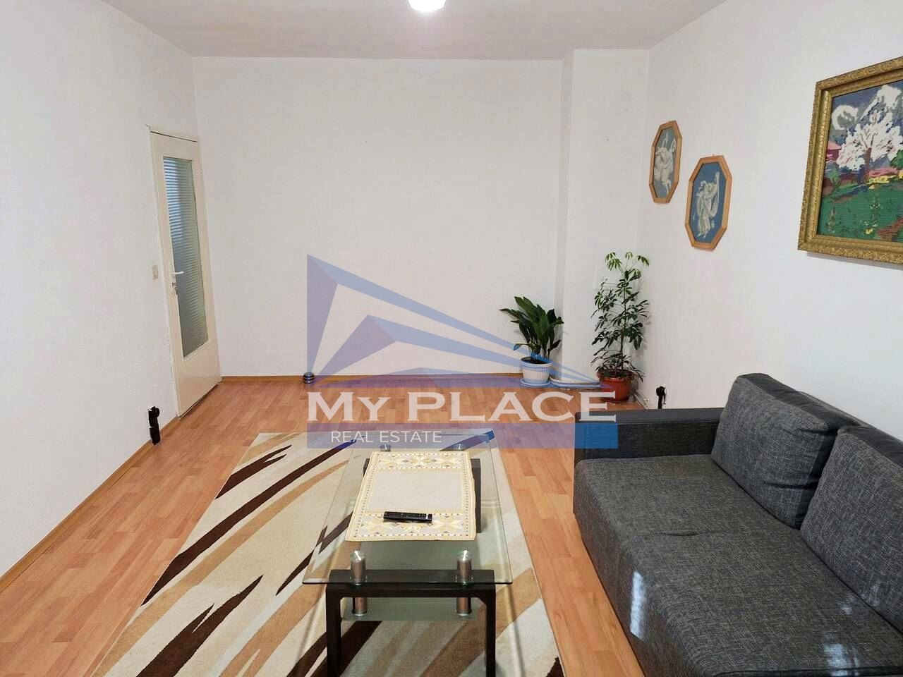 ������� 3-����� | Imot.bg � ����������� 3