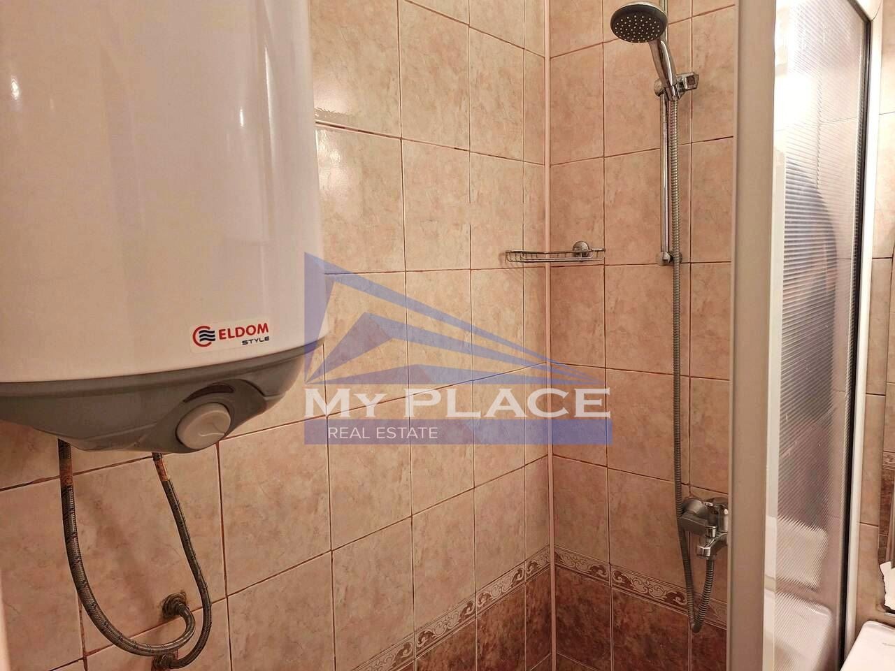 ������� 3-����� | Imot.bg � ����������� 10