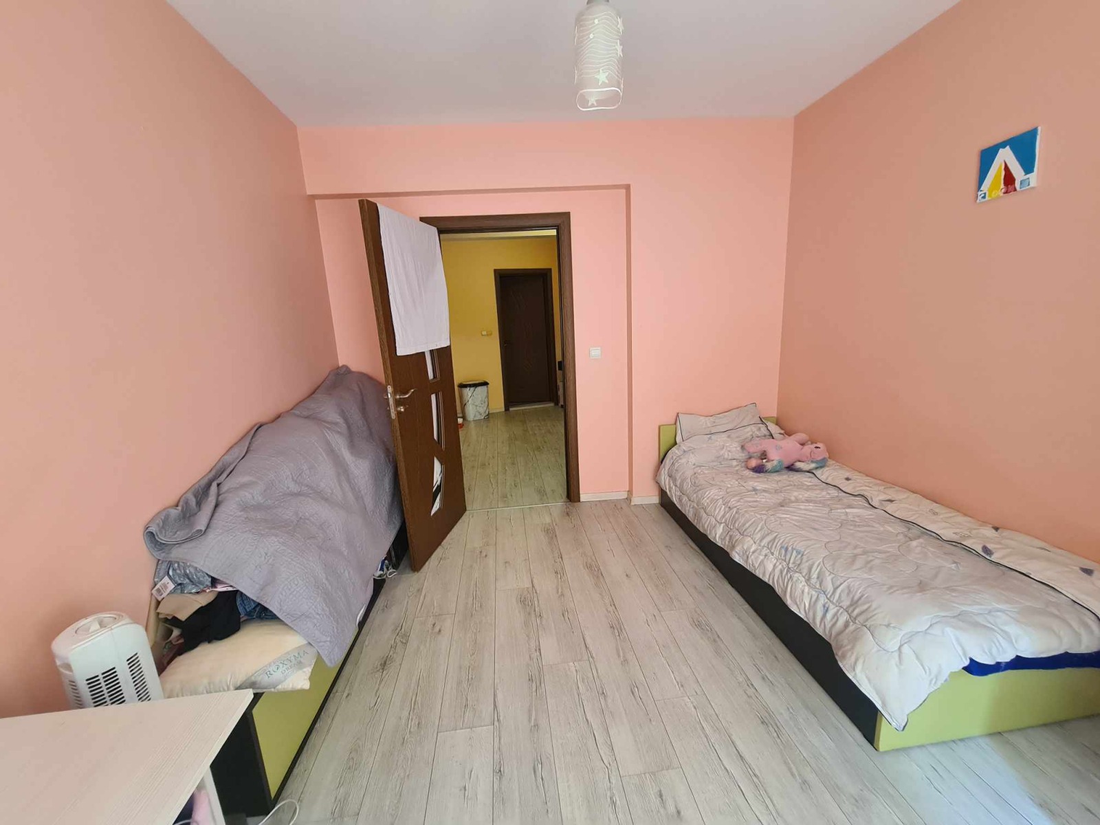 ������� 3-����� | Imot.bg � ����������� 7