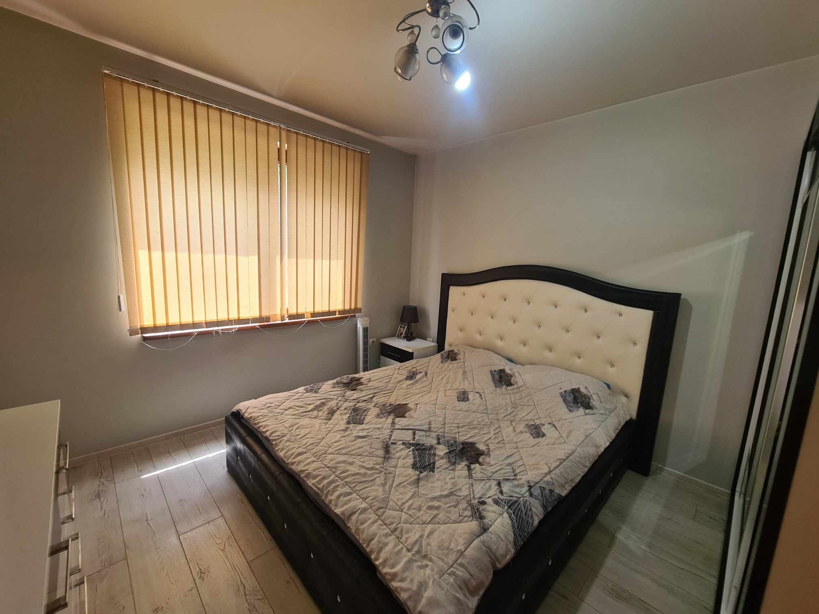 ������� 3-����� | Imot.bg � ����������� 8