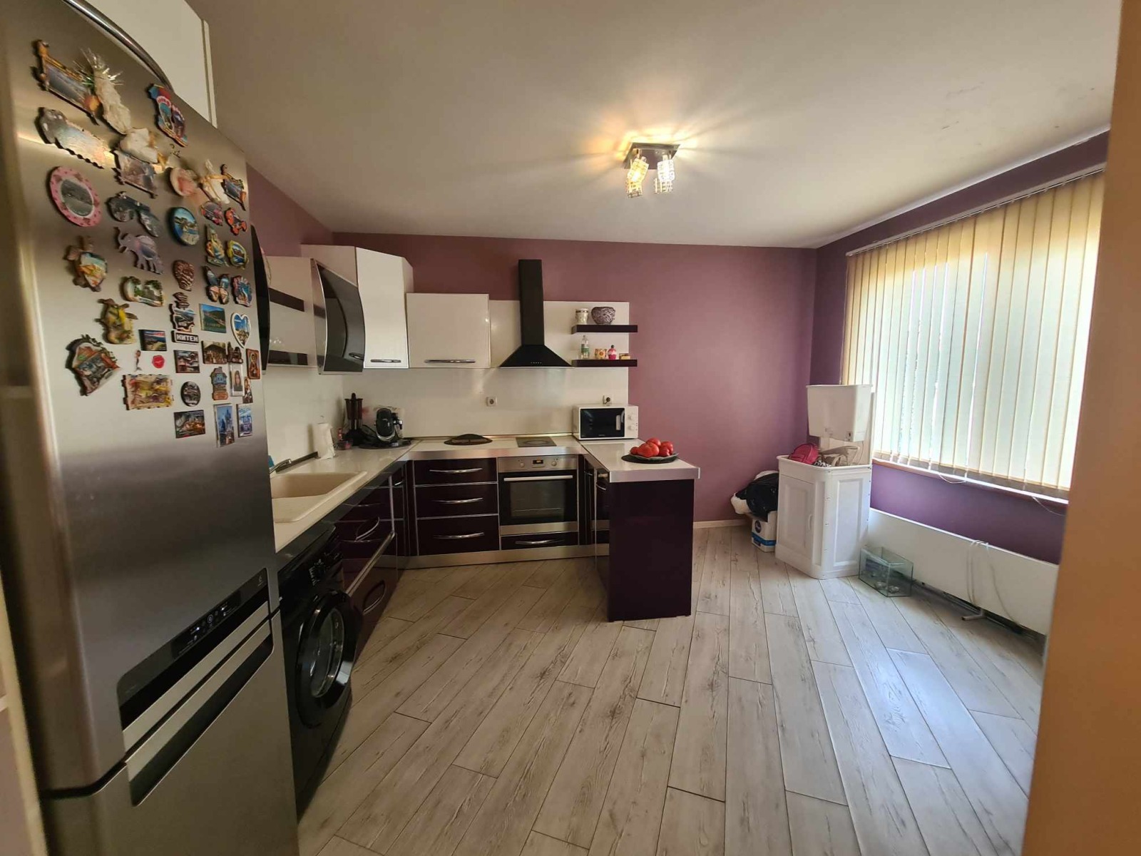 ������� 3-����� | Imot.bg � ����������� 2