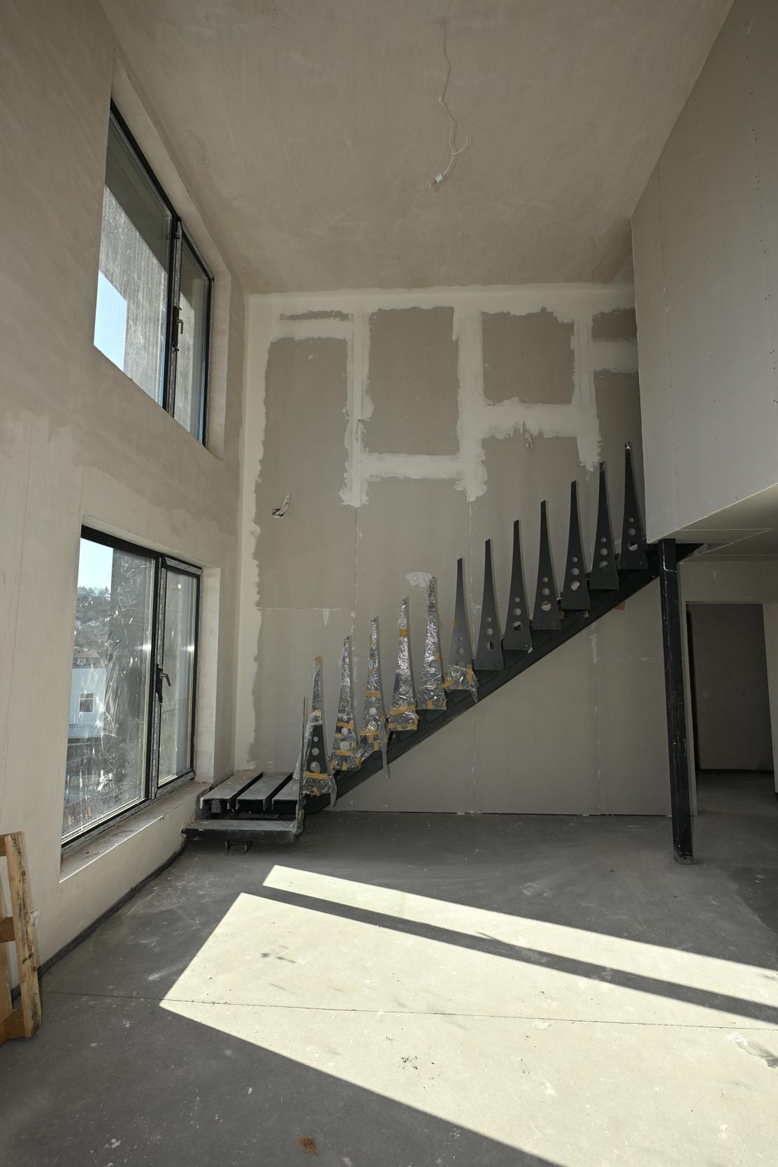 ������� 3-����� | Imot.bg � ����������� 11