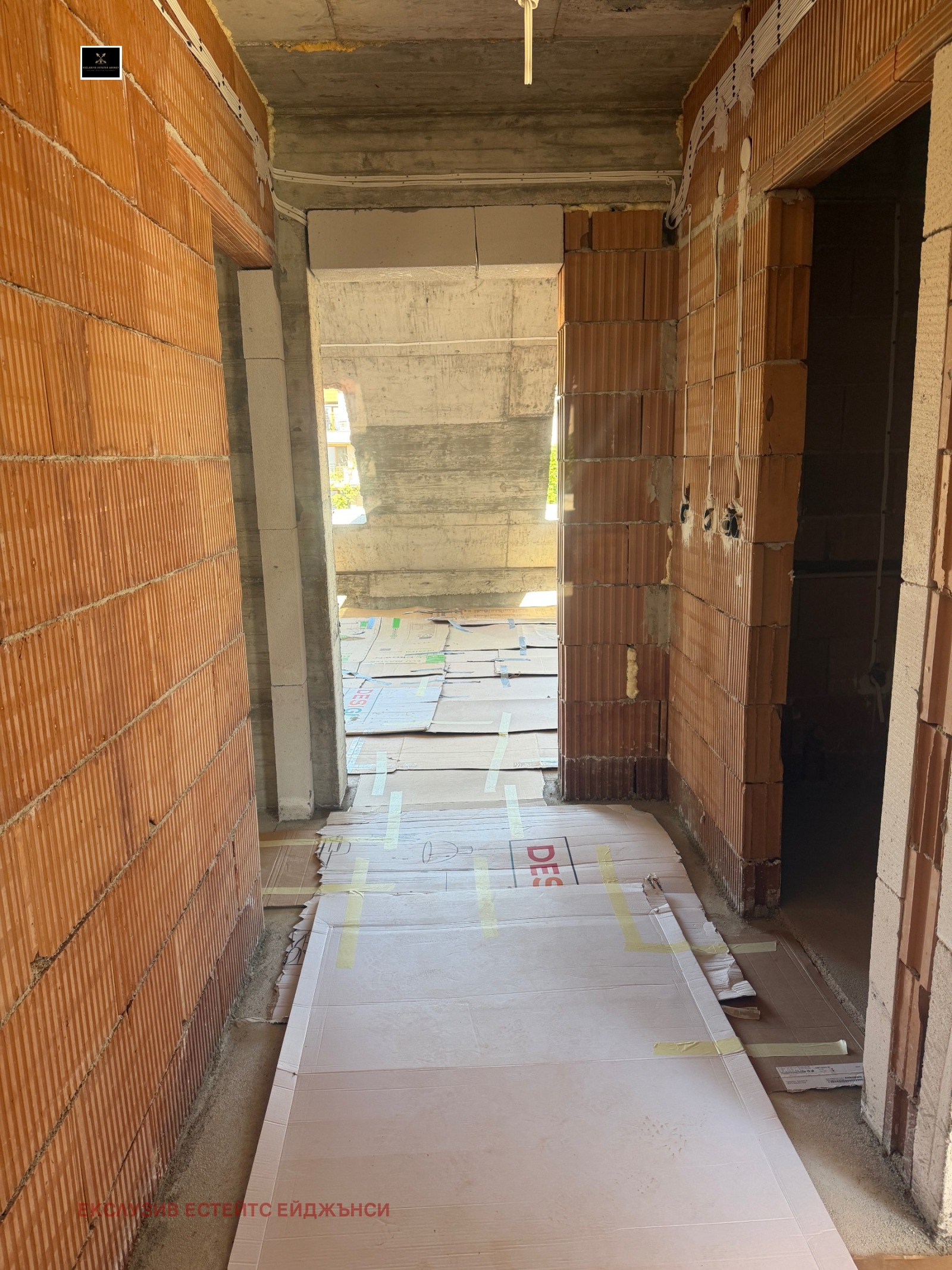 ������� 3-����� | Imot.bg � ����������� 7