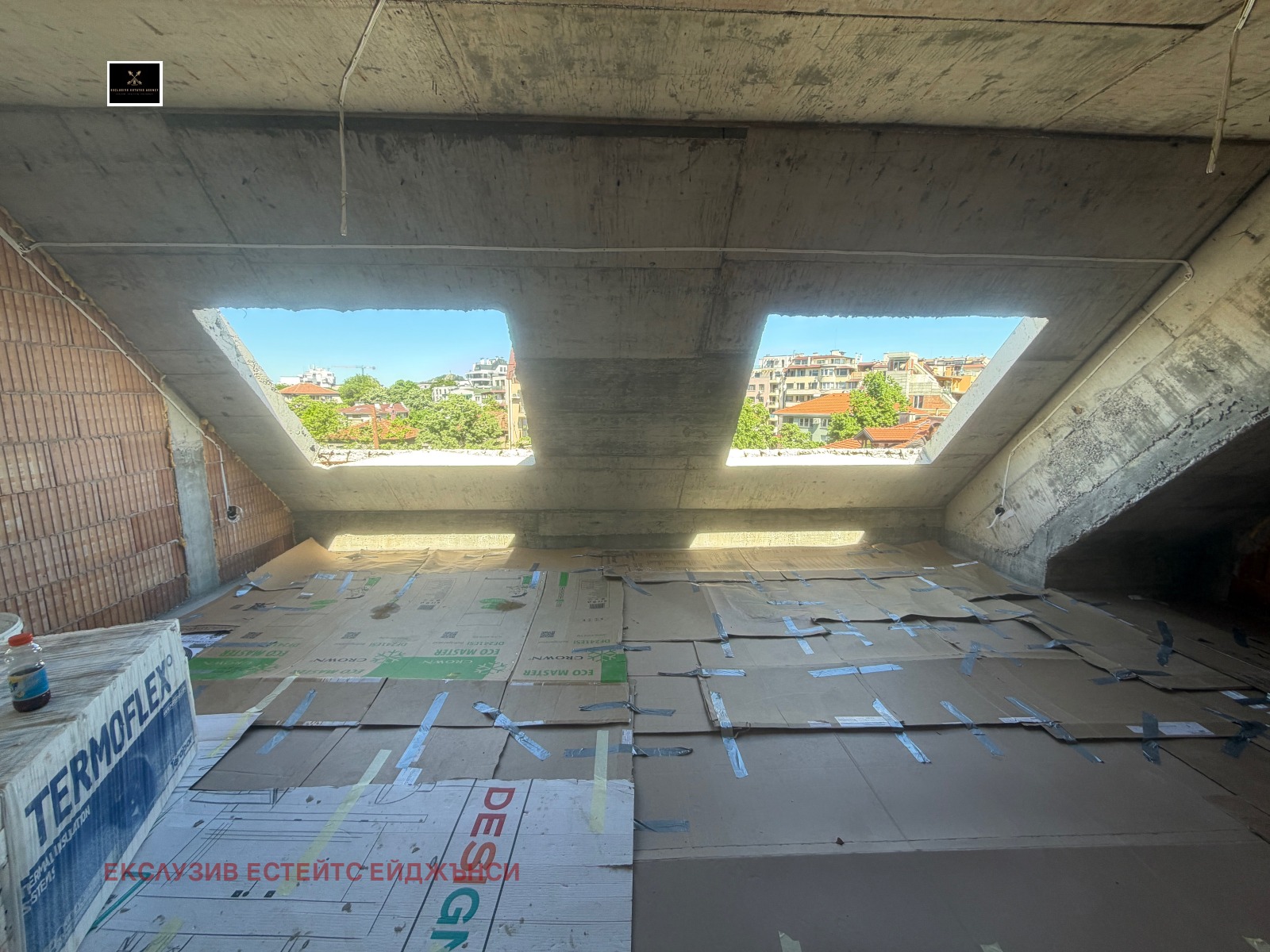 ������� 3-����� | Imot.bg � ����������� 1